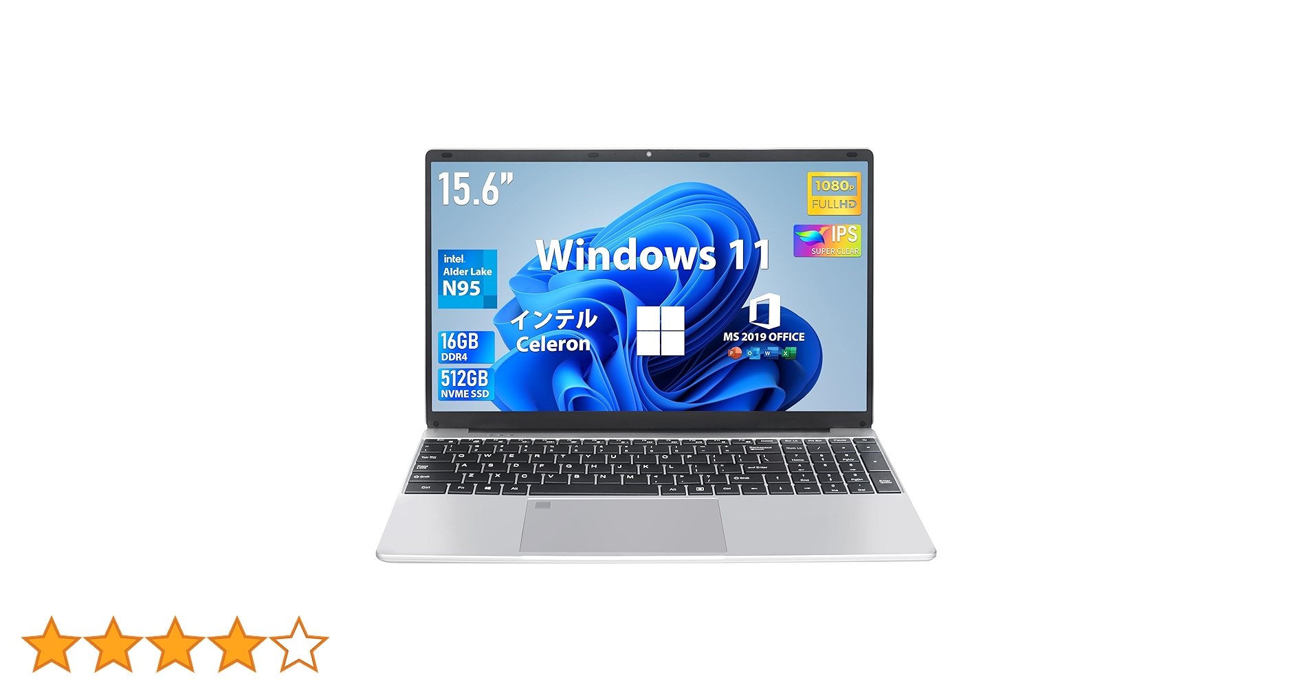 新品i7 11700/16G/SSD500G/Win11/Office2019 新品i7 11700/16G/SSD500G/Win11/Office2019 Amazon.com: Intel